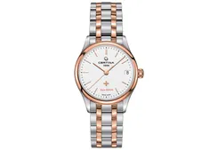 Certina Band C0332072201100A mehrfarbig