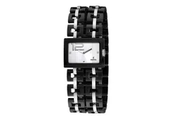 Festina watch strap F16302/1
