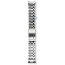Casio MTP-1314D-1AV Uhrenarmband: 10376188