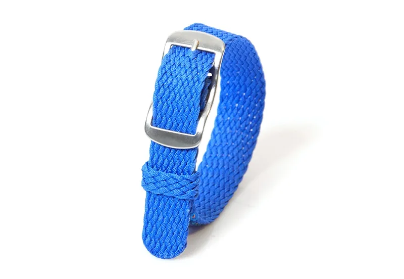 Royalblauw