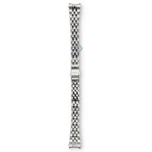 Fossil horlogeband ES5074