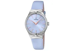 Festina watch strap F20388-2