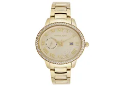 Michael Kors horlogeband MK6227