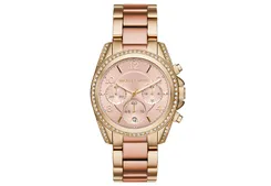 Michael Kors horlogeband MK6316