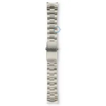 Hamilton Khaki King Watch Strap: H64455133
