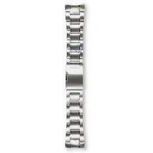 Fossil horlogeband BQ1125
