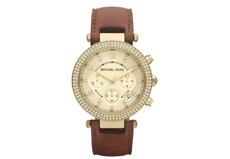 Michael Kors horlogeband MK2249