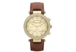 Michael Kors horlogeband MK2249