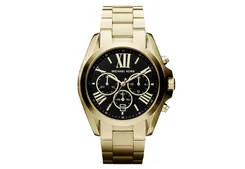 Michael Kors horlogeband MK5739