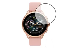 Fossil GEN 6 - Wellness edition - screen protector