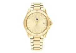 Tommy Hilfiger bracelet TH1782613