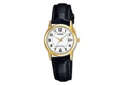 Casio Uhrenarmband LTP-V002GL-7B