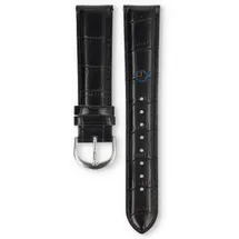 Casio Uhrenarmband MTP-V002GL-7B2