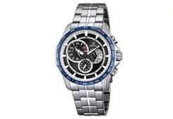 Festina strap F6850/1