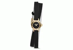Marc Jacobs MBM5535 Uhrenarmband