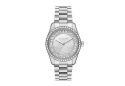 Michael Kors horlogeband MK7445