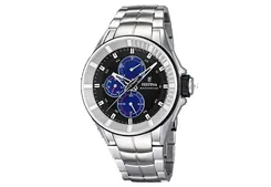 Festina watch strap F20340/3