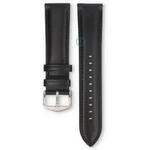 Fossil horlogeband FS5904