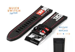 Diesel uhrenarmband DZT2022