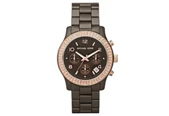 Michael Kors horlogeband MK5517