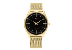 Watch strap for Tommy Hilfiger watch TH1710469
