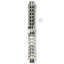 Festina strap F20448/1