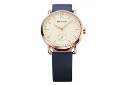Original strap for Bering 13238-664