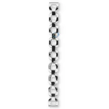 Armani Exchange watchstrap AX5612