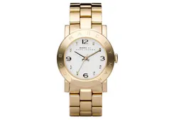 Marc Jacobs MBM3056 Uhrenarmband