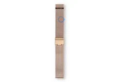 Tommy Hilfiger watchband TH1781907