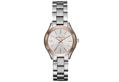 Michael Kors horlogeband MK3514