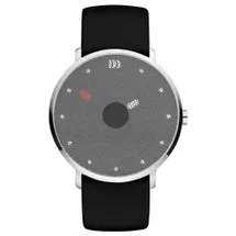 Original Danish Design Watch strap IV14Q1022