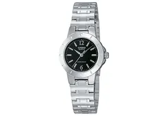 Casio LTP-1177A-1A Uhrenarmband: 10471205