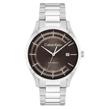 Calvin Klein watch-band 25300024 CK Iconic Auto