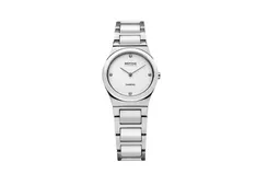 Watchstrap for Bering 32230-704