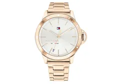 Tommy Hilfiger watchband TH1782024