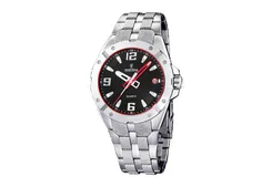 Festina watch strap F16390/4