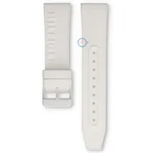 Tommy Hilfiger watchband TH1791623