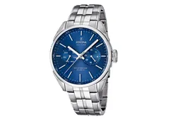 Festina watch strap F16630/4