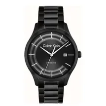 Calvin Klein watch-band 25100001 Timeless