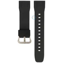 Casio Uhrenarmband PRG-650Y-1