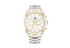 Watch strap for Tommy Hilfiger watch TH1782555
