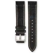 Festina strap F16135/1