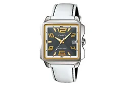 Casio horlogeband MTF-113L-1A4