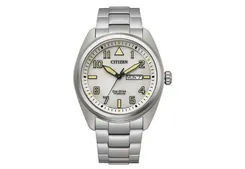 Citizen watch strap BM8560-88XE