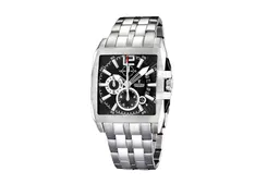 Festina watch strap F16393/3