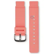 Casio Uhrenarmband BGA-180-4B2