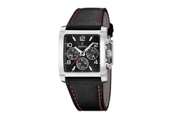 Festina Watchstrap F20653-3