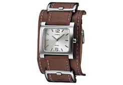 Casio horlogeband MTF-103L-7AV