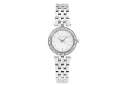 Michael Kors horlogeband MK3294
